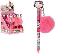 PENNA HELLO KITTY