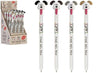 PENNA CANE