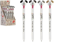 PENNA CANE