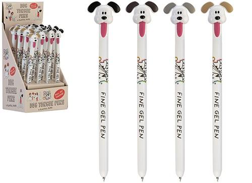 PENNA CANE