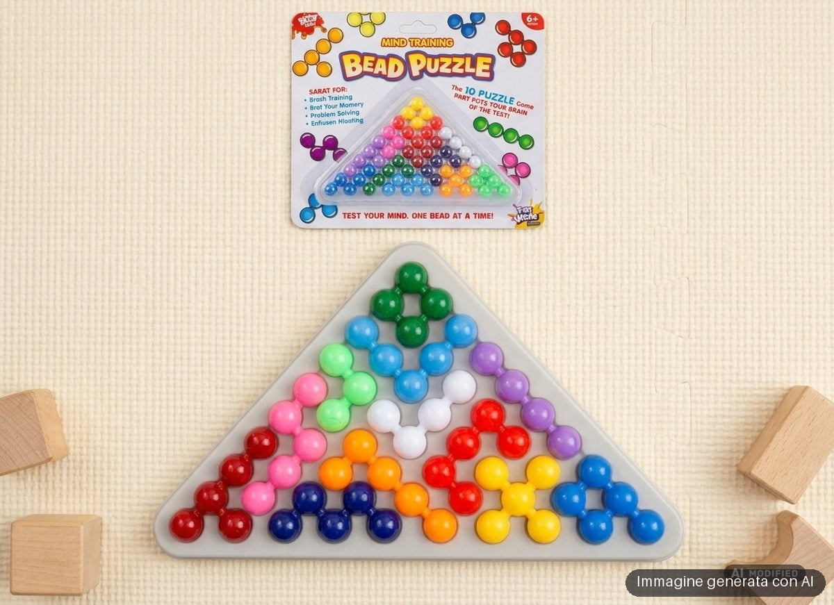 25799/13278_4