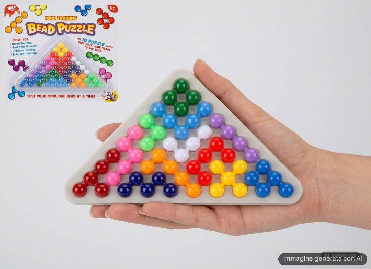 25799/13278_6