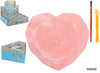 KIT SCAVO DIAMANTI DIG-IT ESPOSITORE