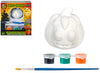 KIT GESSO DA COLORARE VISO MR PUMPKIN HEAD