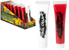 TUBETTO CREMA PER VISO HALLOWEEN