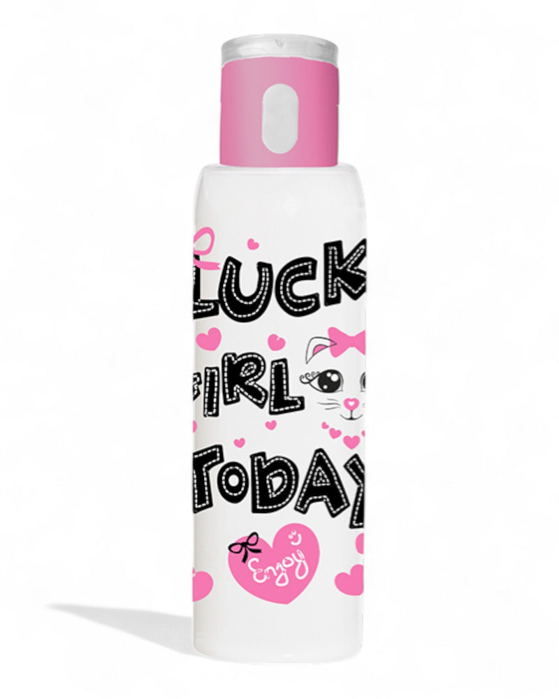 BORRACCIA LUCKY CAT 750ML