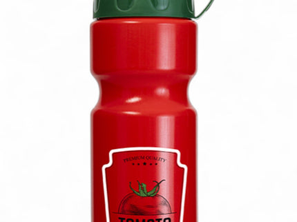 DOSATORE TOMATO KETCHUP 660ML