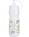 DOSATORE OLIO 660ML
