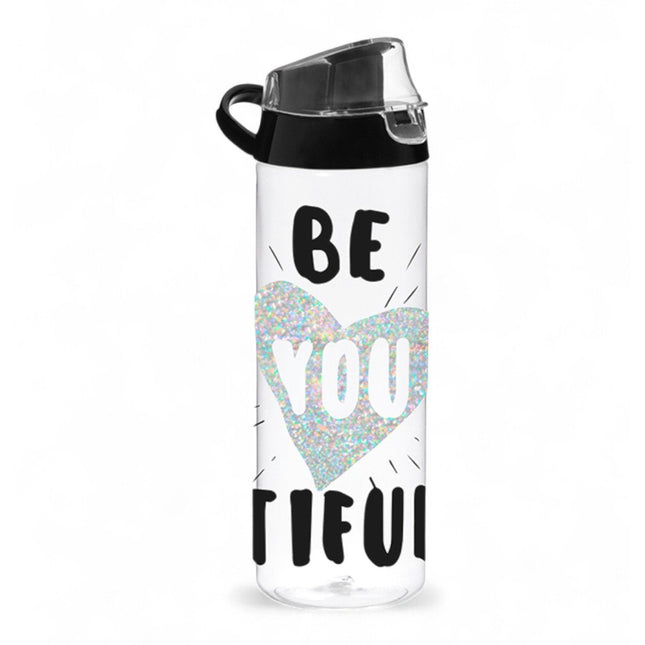 BORRACCIA BEAUTIFUL 750ML