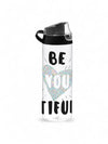 BORRACCIA BEAUTIFUL 750ML