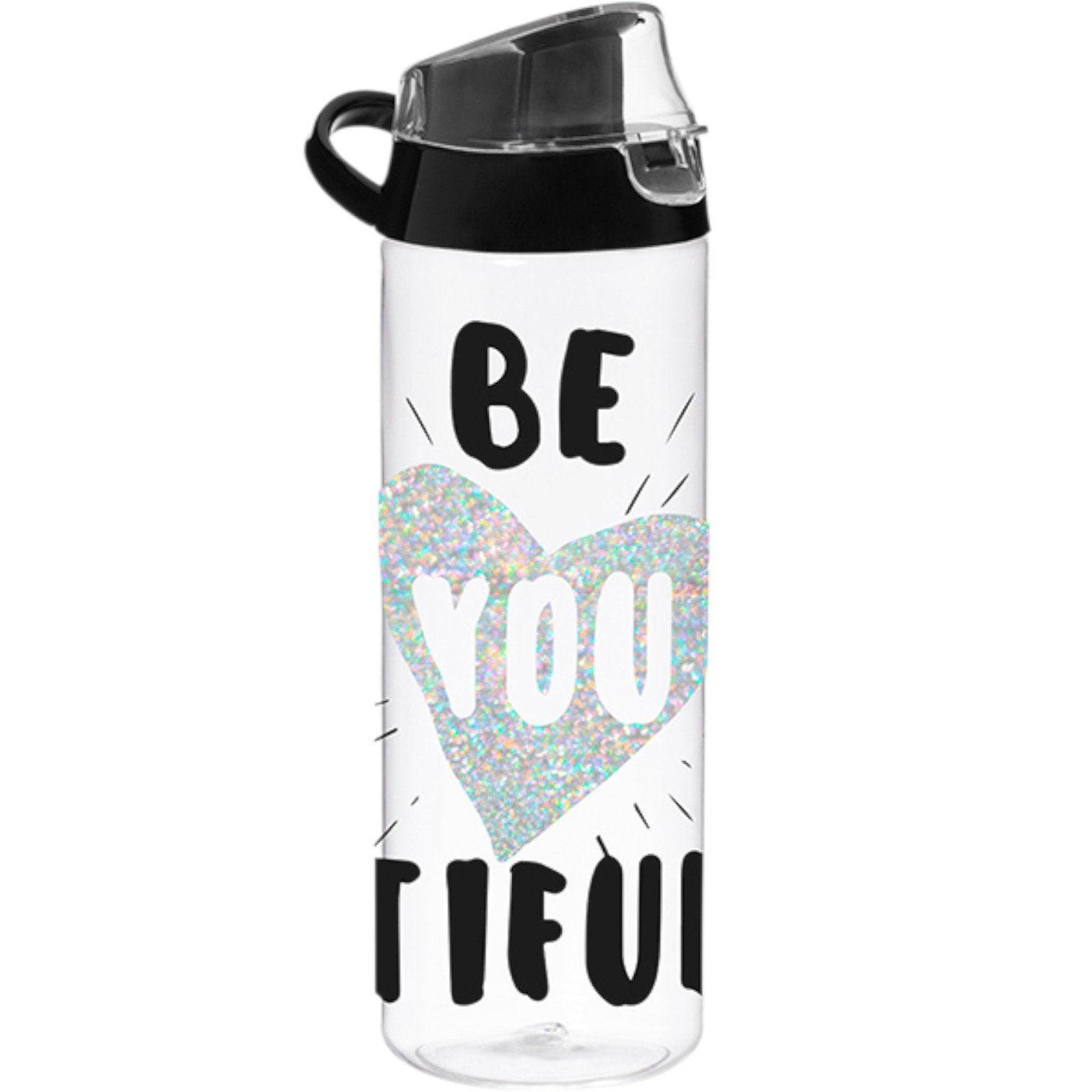 BORRACCIA BEAUTIFUL 750ML