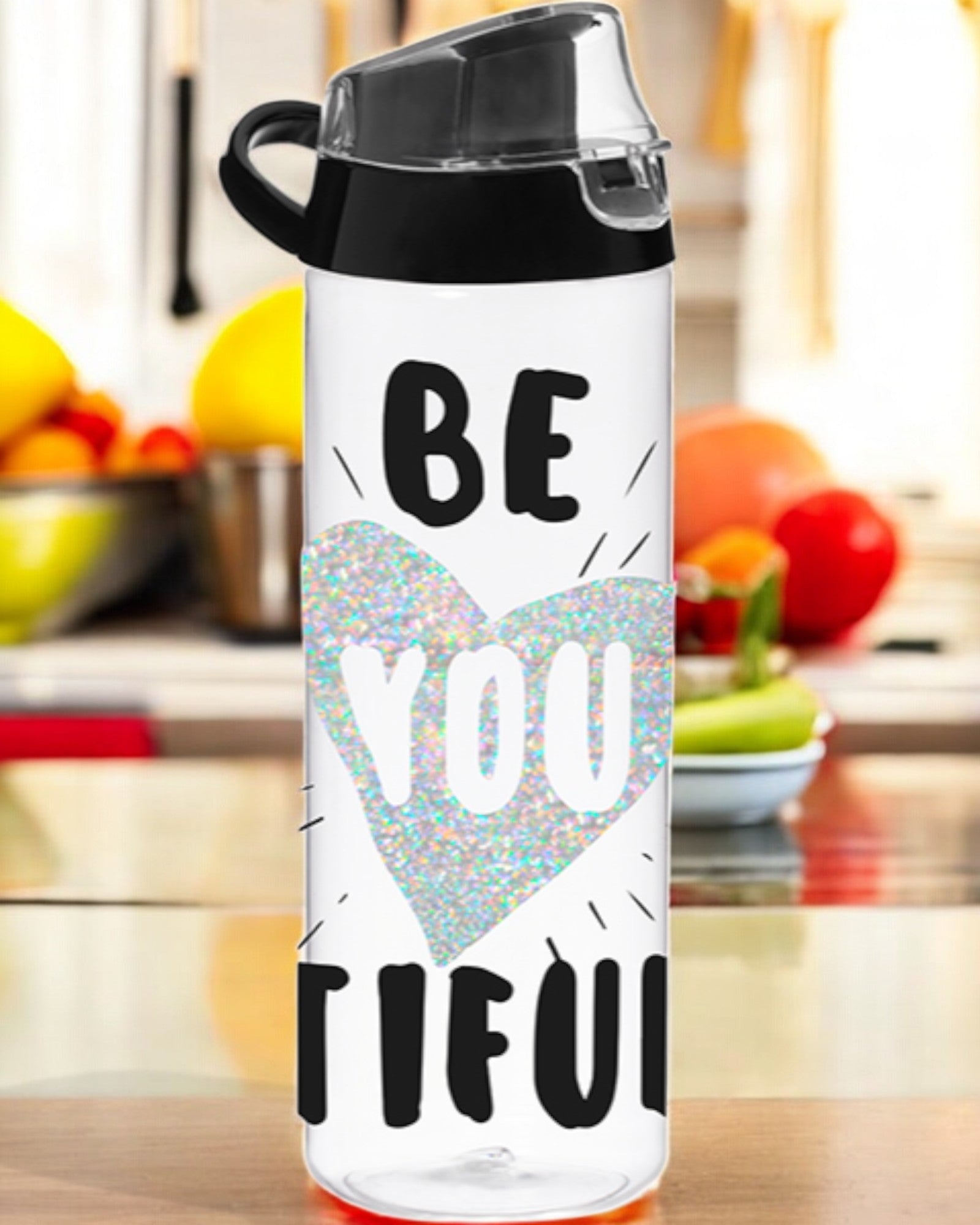 BORRACCIA BEAUTIFUL 750ML