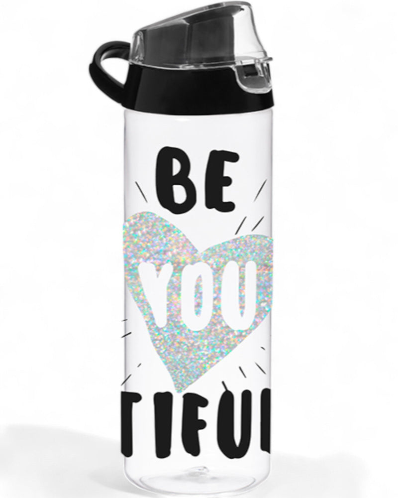 BORRACCIA BEAUTIFUL 750ML