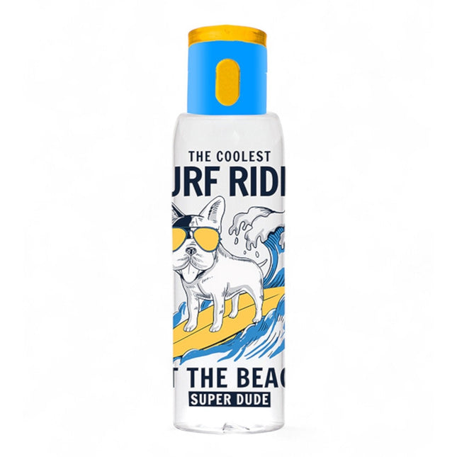 BORRACCIA SURFER DOG 750ML