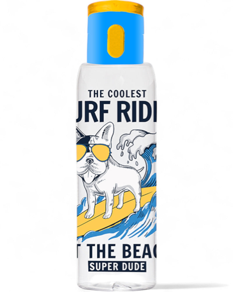 BORRACCIA SURFER DOG 750ML