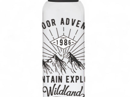 BORRACCIA WILD LAND 750ML
