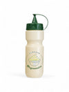 DOSATORE MAIONESE 660ML