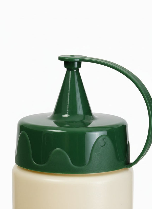 DOSATORE MAIONESE 660ML