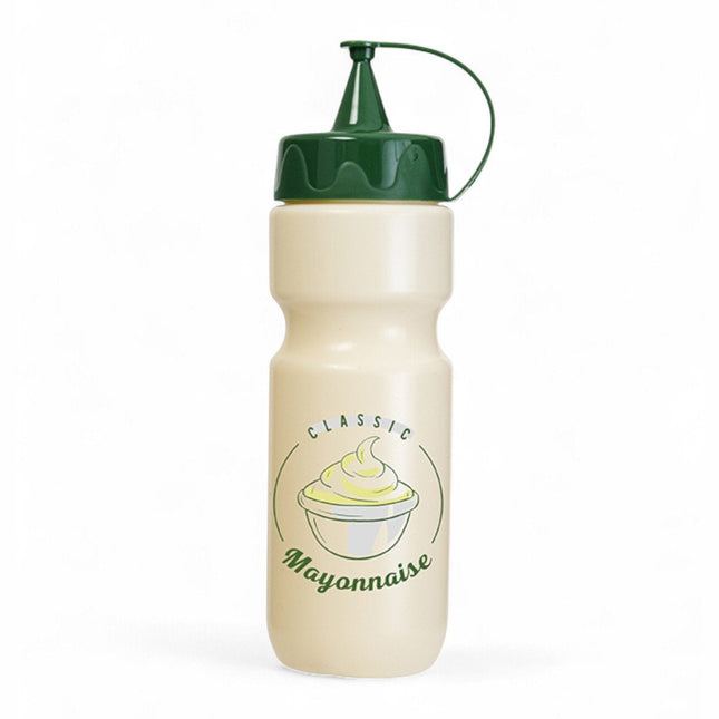 DOSATORE MAIONESE 660ML