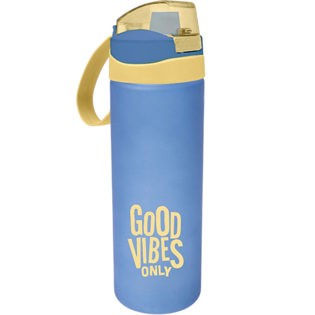 BORRACCIA GOOD VIBES 750ML