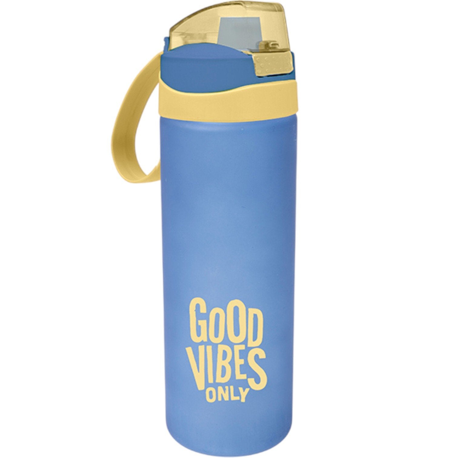 BORRACCIA GOOD VIBES 750ML