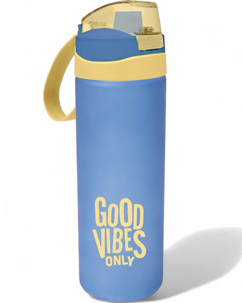 BORRACCIA GOOD VIBES 750ML