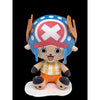 PELUCHE ONE PIECE CHOPPER