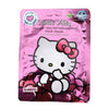 HELLO KITTY SHEET MASK COOLING 25ML