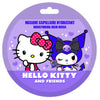 HELLO KITTY  FRIENDS MASCHERA CAPELLI IDRATANTE 20ML