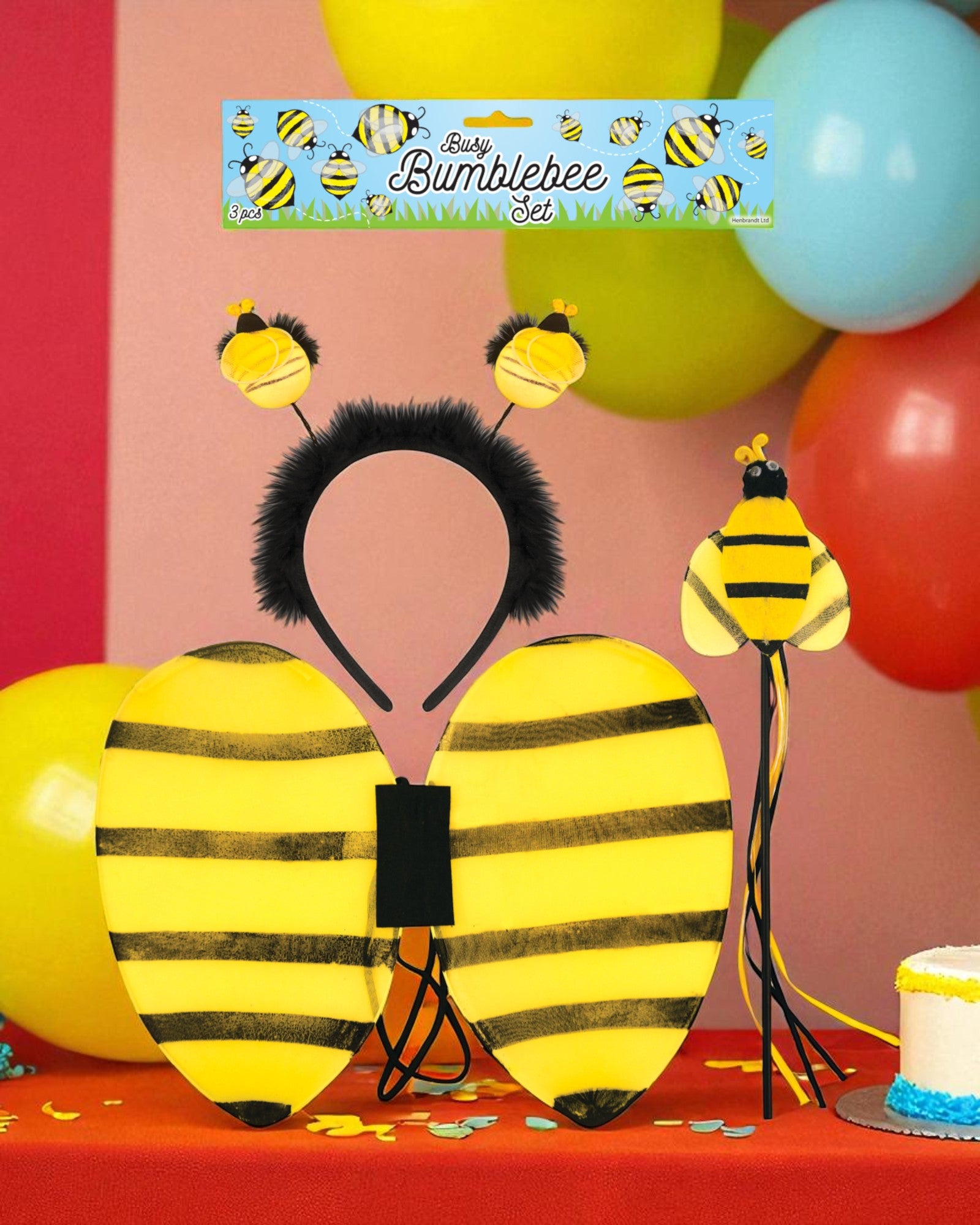COSTUME APE BAMBINA