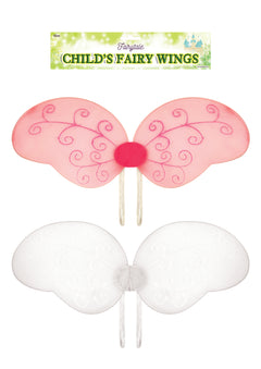 COSTUME FARFALLA BAMBINA