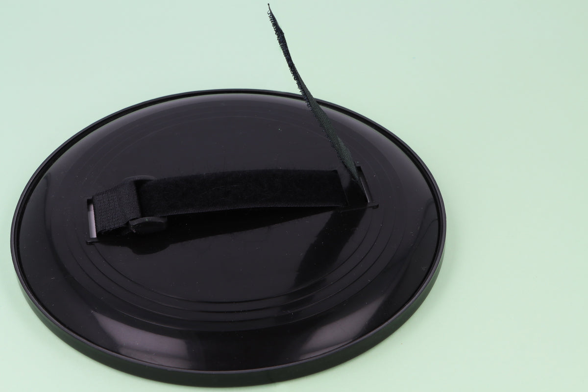 GIOCO ACCHIAPPA PALLA CON RACCHETTE