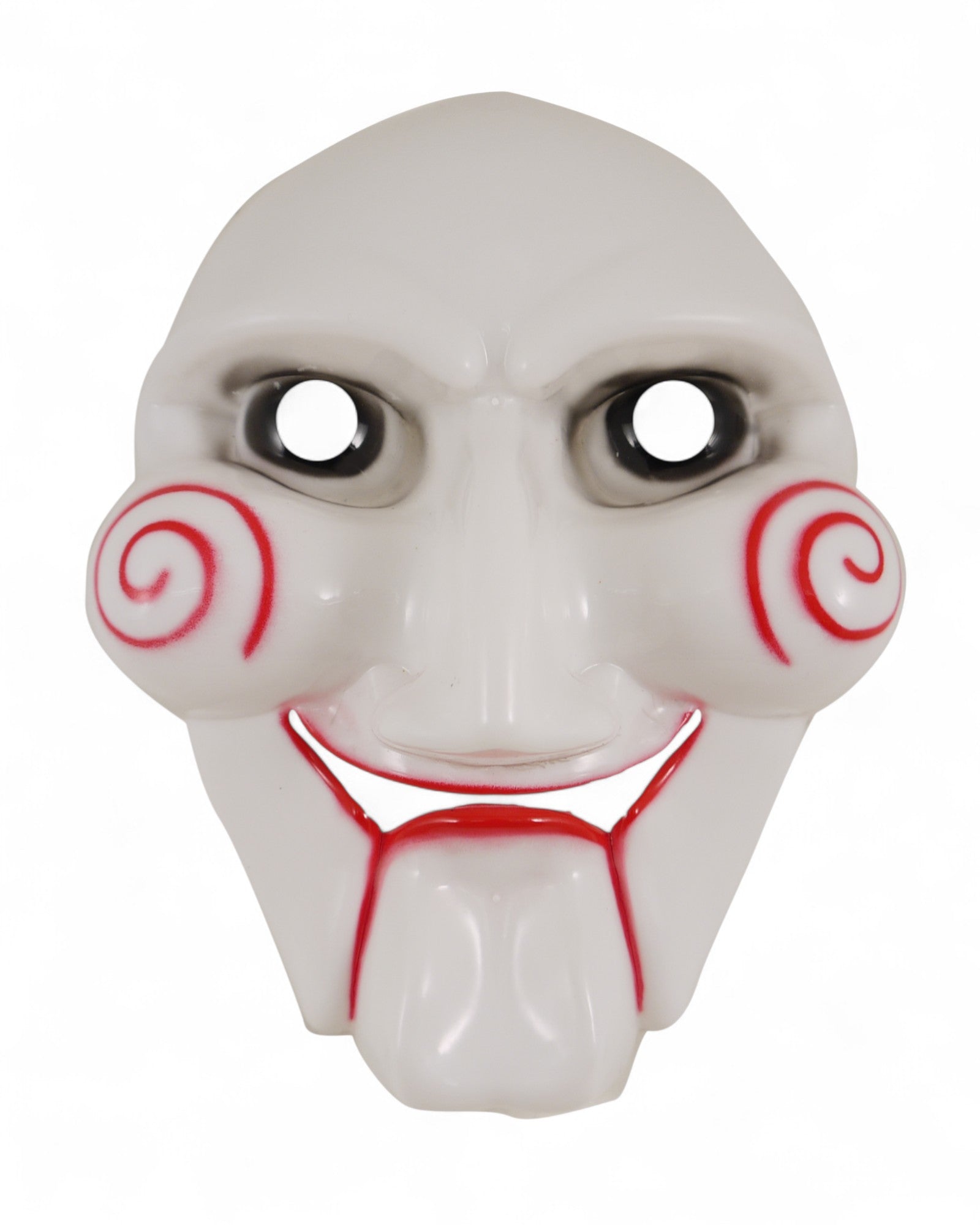 MASCHERA ENIGMISTA