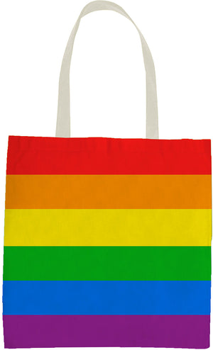 SHOPPER PRIDE