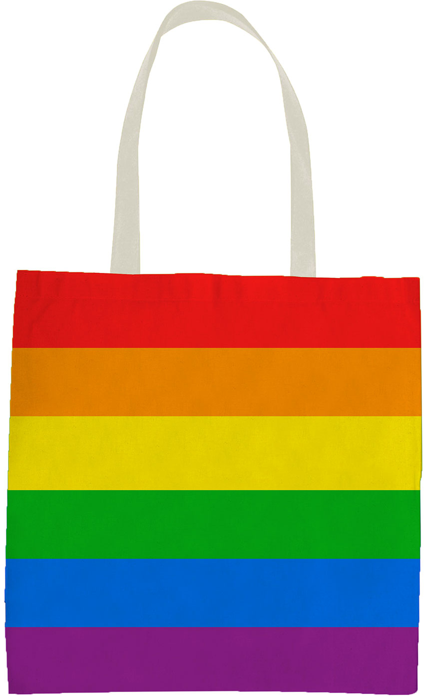 SHOPPER PRIDE