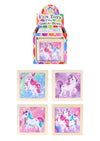 PUZZLE UNICORNO