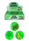 RANA SLIME CON UOVA 45G