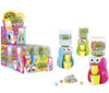 WATER MACHIN CANDY  20 GR.