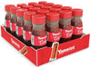 LECCALECCA COLA 34G