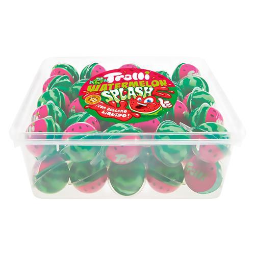 WATERMELON SPLASH 18.8 GR.
