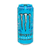 MONSTER ULTRA BLUE HAWAIIAN ENERGY DRINK