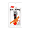 BIG LA TIAO 106 GR. SNACK PICCANTE