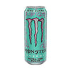 MONSTER ENERGY GUAVA 500ML
