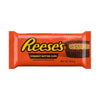 REESES PEANUT BUTTER CUPS 39,5G