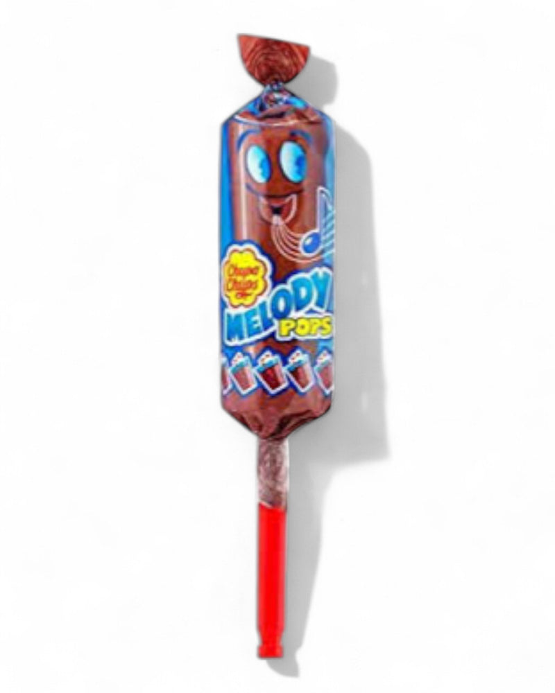 CHUPA MELODY COLA