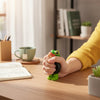 ANTISTRESS FIGURE