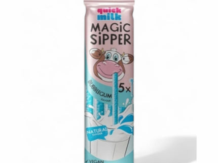 CANNUCCE BUBBLEGUM 30g