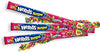 NERDS ROPE RAINBOW