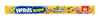 NERDS ROPE TROPICAL