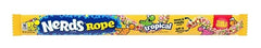 NERDS ROPE TROPICAL